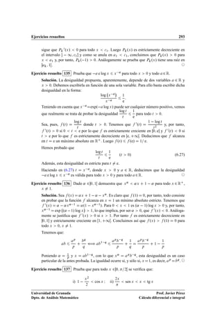 Calculo diferencial integral_func_una_var (1)
