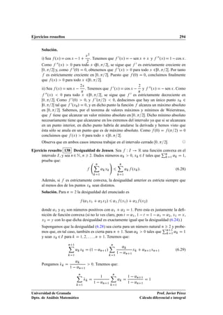 Calculo diferencial integral_func_una_var (1)