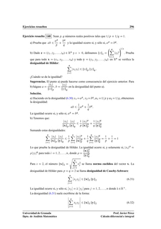 Calculo diferencial integral_func_una_var (1)