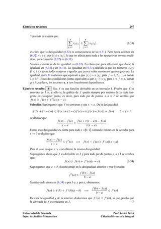 Calculo diferencial integral_func_una_var (1)