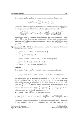 Calculo diferencial integral_func_una_var (1)
