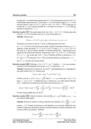 Calculo diferencial integral_func_una_var (1)