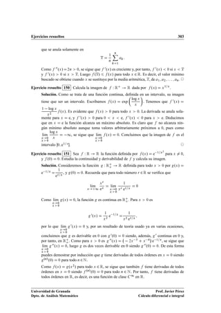 Calculo diferencial integral_func_una_var (1)