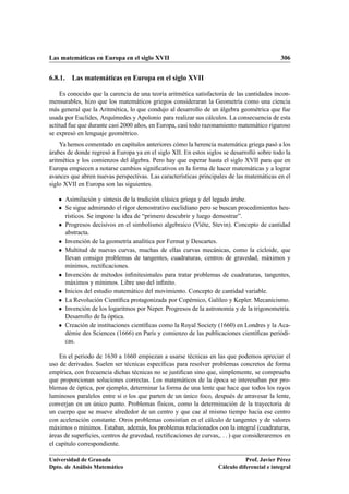 Calculo diferencial integral_func_una_var (1)