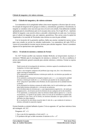 Calculo diferencial integral_func_una_var (1)