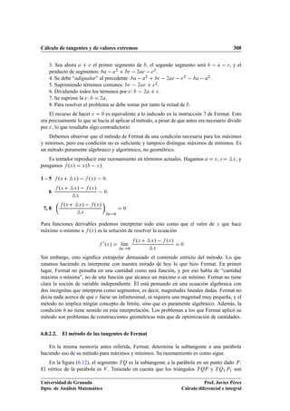 Calculo diferencial integral_func_una_var (1)
