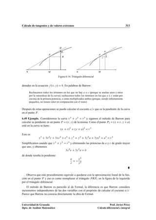 Calculo diferencial integral_func_una_var (1)