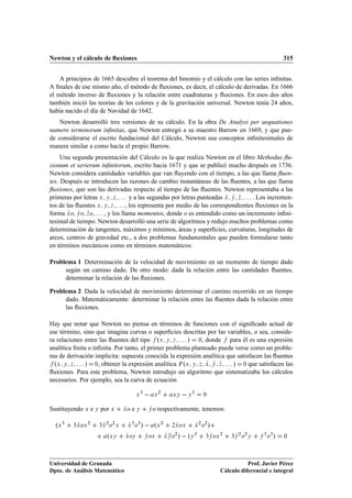 Calculo diferencial integral_func_una_var (1)