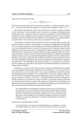 Calculo diferencial integral_func_una_var (1)