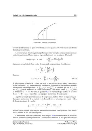 Calculo diferencial integral_func_una_var (1)