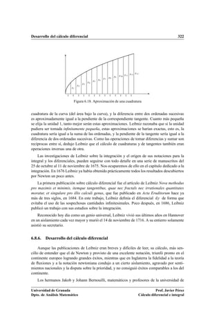 Calculo diferencial integral_func_una_var (1)