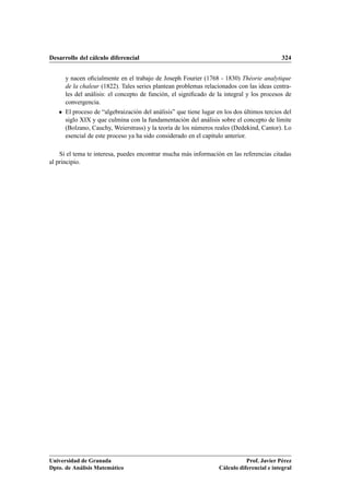 Calculo diferencial integral_func_una_var (1)