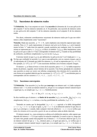Calculo diferencial integral_func_una_var (1)