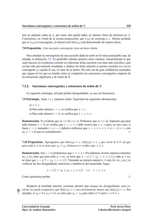 Calculo diferencial integral_func_una_var (1)