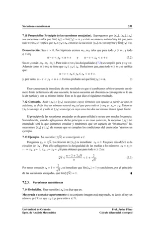 Calculo diferencial integral_func_una_var (1)