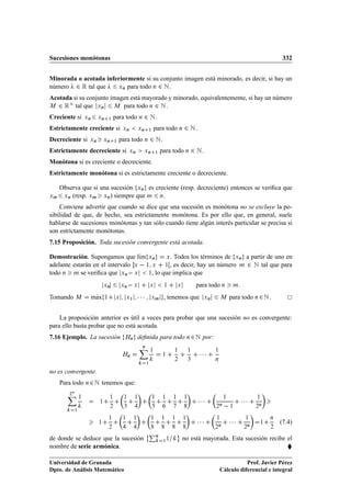 Calculo diferencial integral_func_una_var (1)