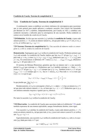 Calculo diferencial integral_func_una_var (1)