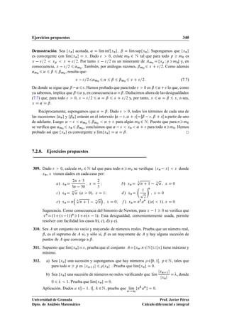 Calculo diferencial integral_func_una_var (1)