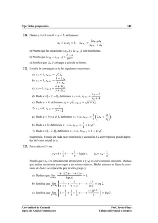 Calculo diferencial integral_func_una_var (1)