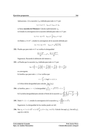 Calculo diferencial integral_func_una_var (1)
