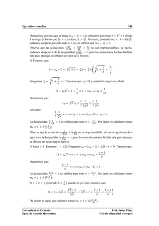 Calculo diferencial integral_func_una_var (1)