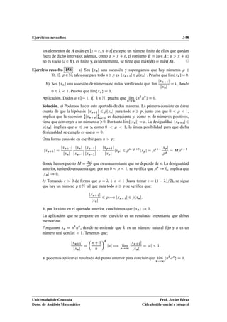 Calculo diferencial integral_func_una_var (1)