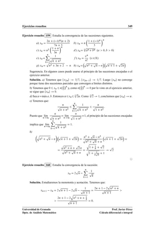 Calculo diferencial integral_func_una_var (1)