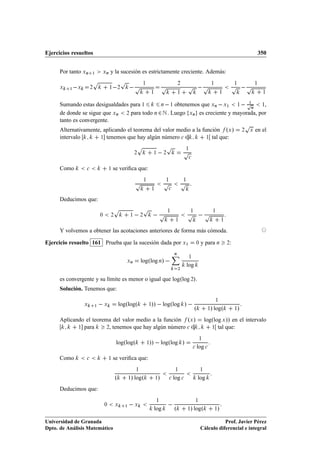 Calculo diferencial integral_func_una_var (1)