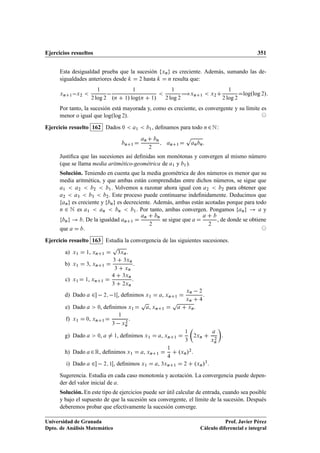 Calculo diferencial integral_func_una_var (1)