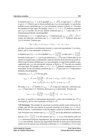 Calculo diferencial integral_func_una_var (1)