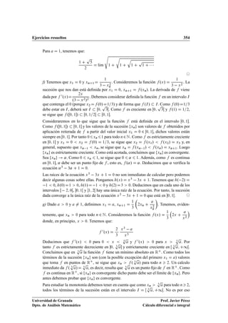 Calculo diferencial integral_func_una_var (1)