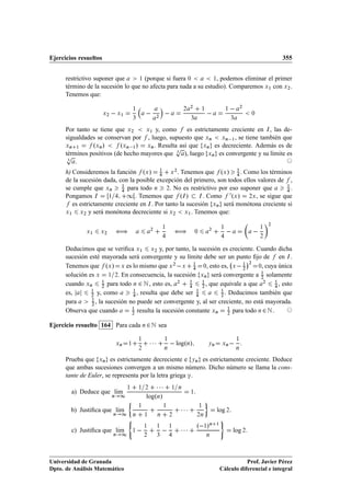 Calculo diferencial integral_func_una_var (1)