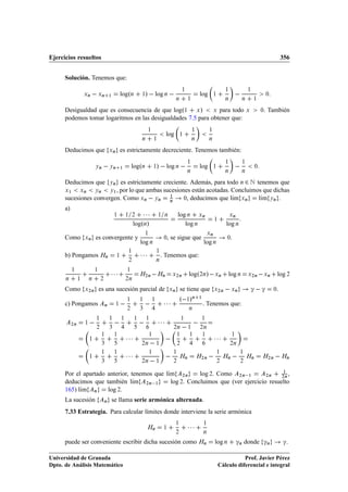 Calculo diferencial integral_func_una_var (1)