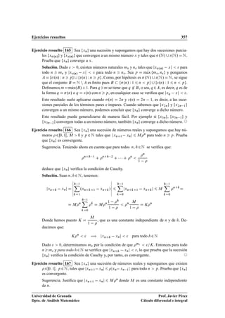 Calculo diferencial integral_func_una_var (1)