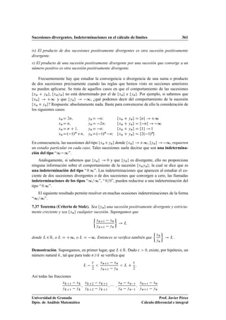 Calculo diferencial integral_func_una_var (1)