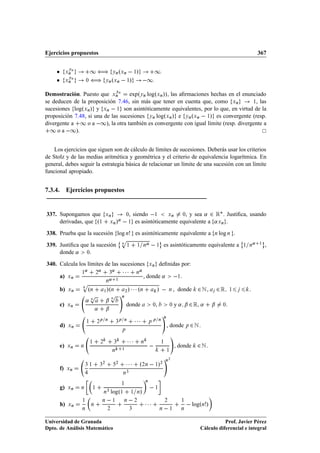 Calculo diferencial integral_func_una_var (1)