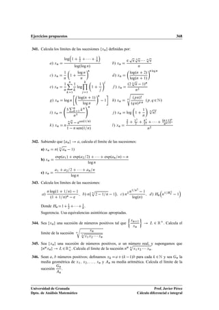 Calculo diferencial integral_func_una_var (1)