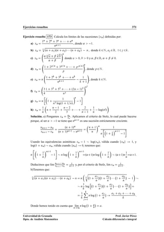 Calculo diferencial integral_func_una_var (1)