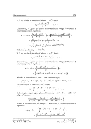 Calculo diferencial integral_func_una_var (1)
