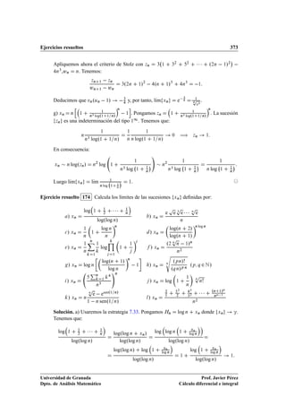 Calculo diferencial integral_func_una_var (1)