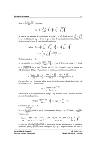 Calculo diferencial integral_func_una_var (1)