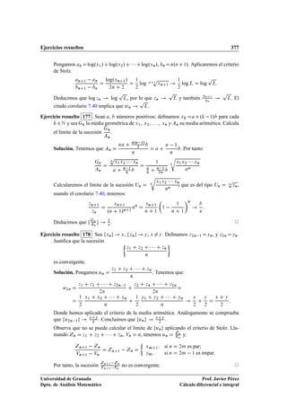 Calculo diferencial integral_func_una_var (1)
