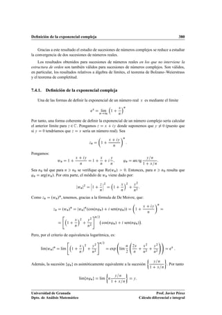 Calculo diferencial integral_func_una_var (1)