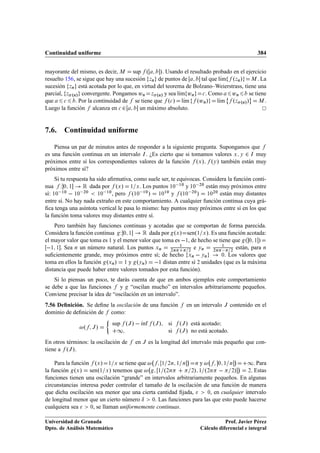 Calculo diferencial integral_func_una_var (1)