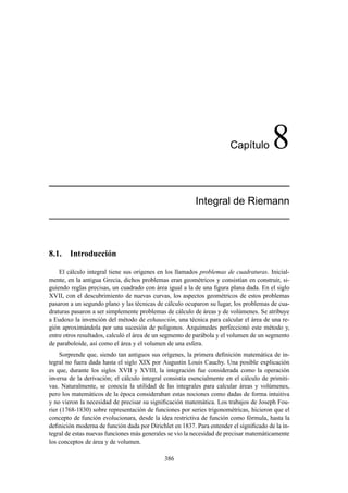 Calculo diferencial integral_func_una_var (1)