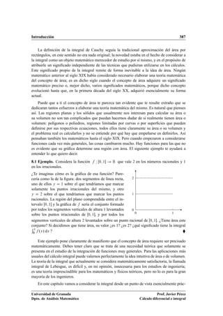 Calculo diferencial integral_func_una_var (1)