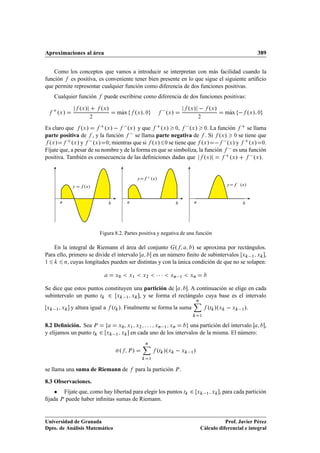 Calculo diferencial integral_func_una_var (1)