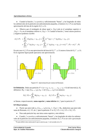 Calculo diferencial integral_func_una_var (1)