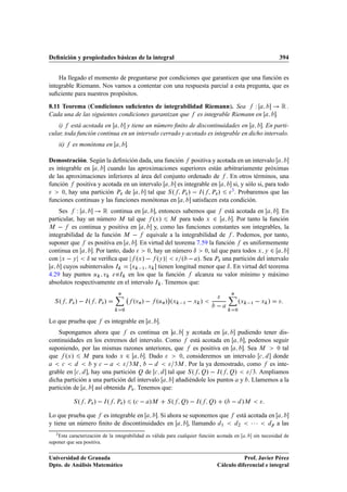 Calculo diferencial integral_func_una_var (1)