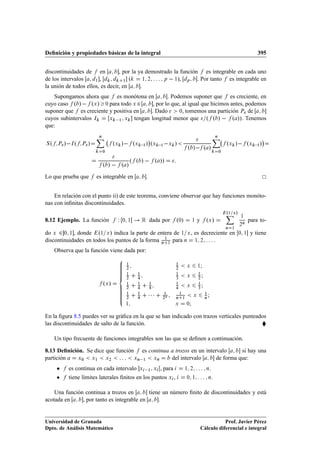 Calculo diferencial integral_func_una_var (1)